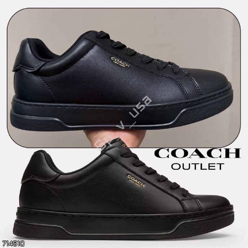 Coach Outlet
