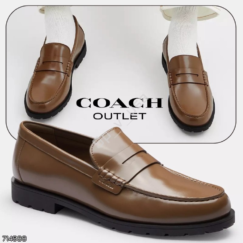 Coach Outlet