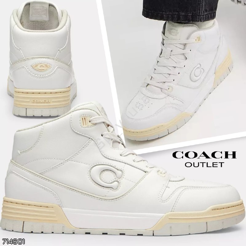 Coach Outlet