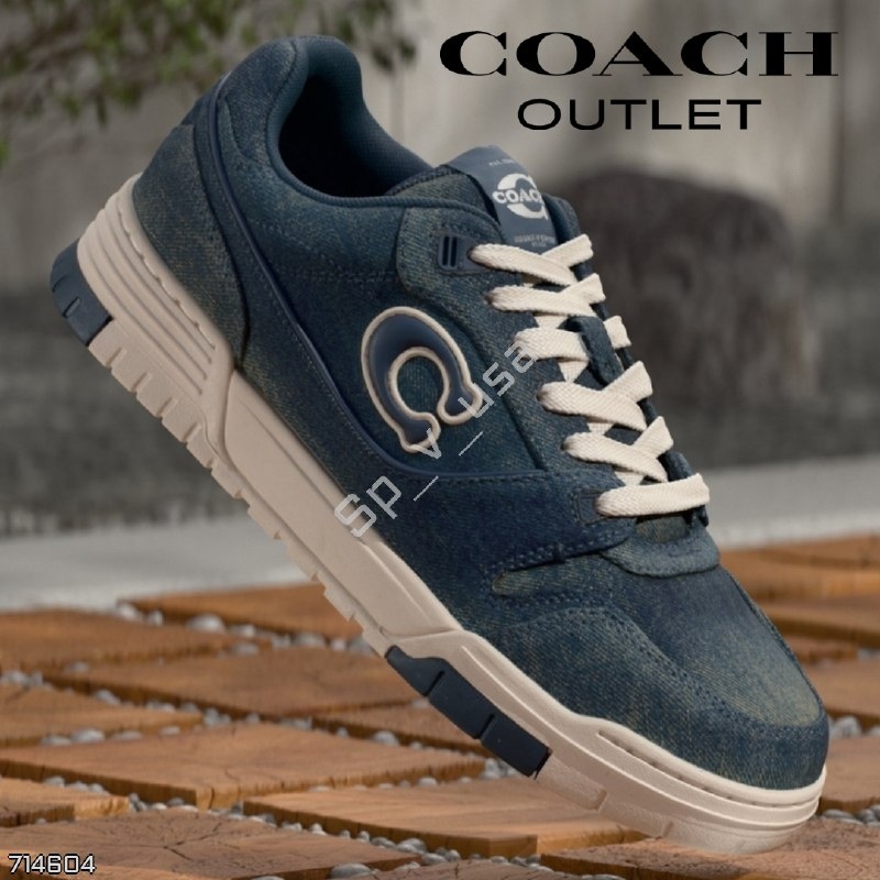 Coach Outlet