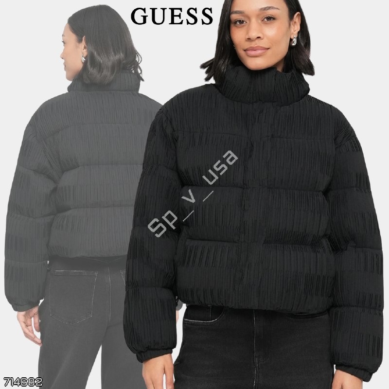Guess