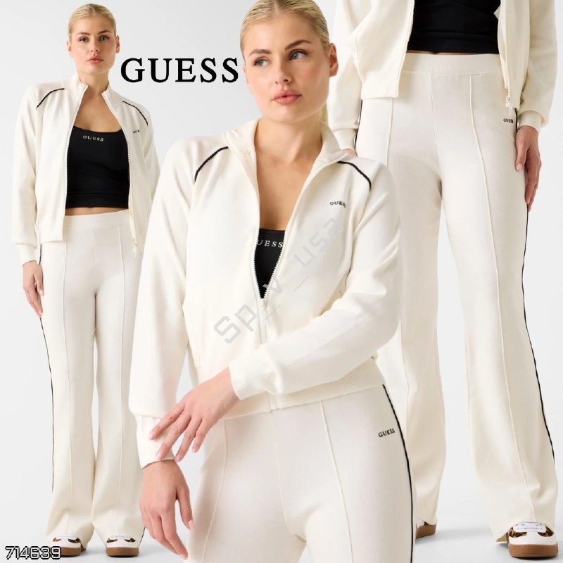Guess