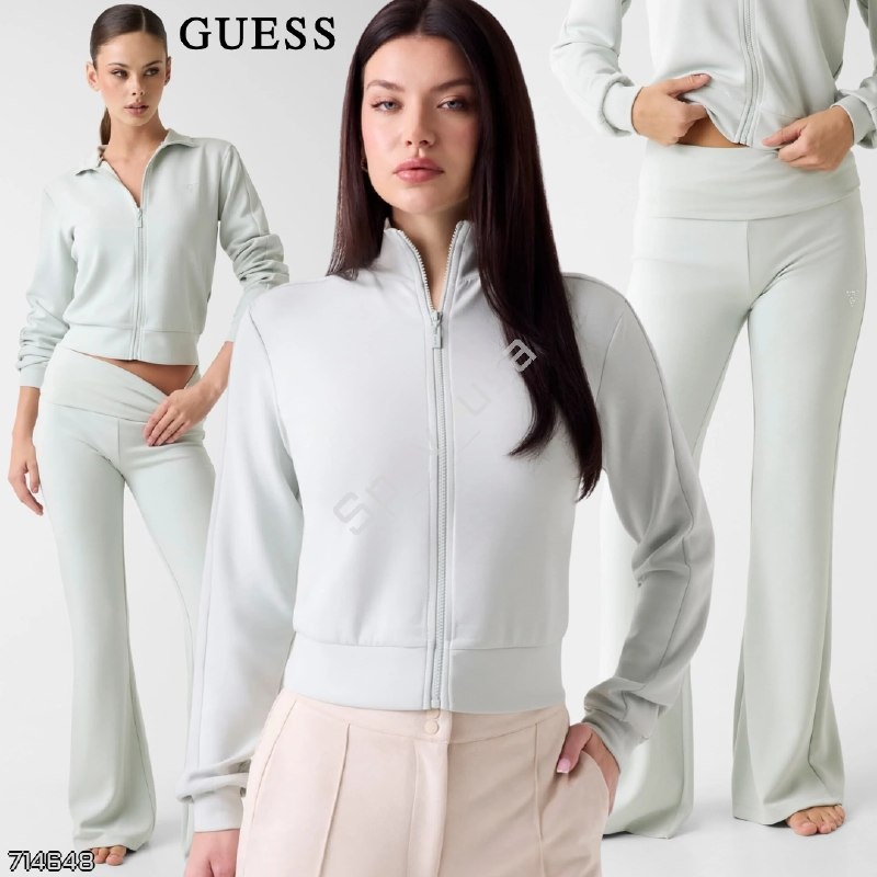 Guess