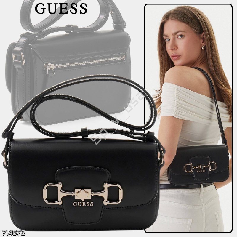 Guess