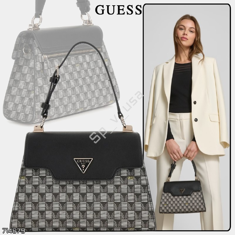 Guess