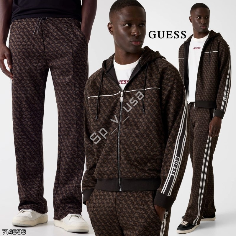 Guess
