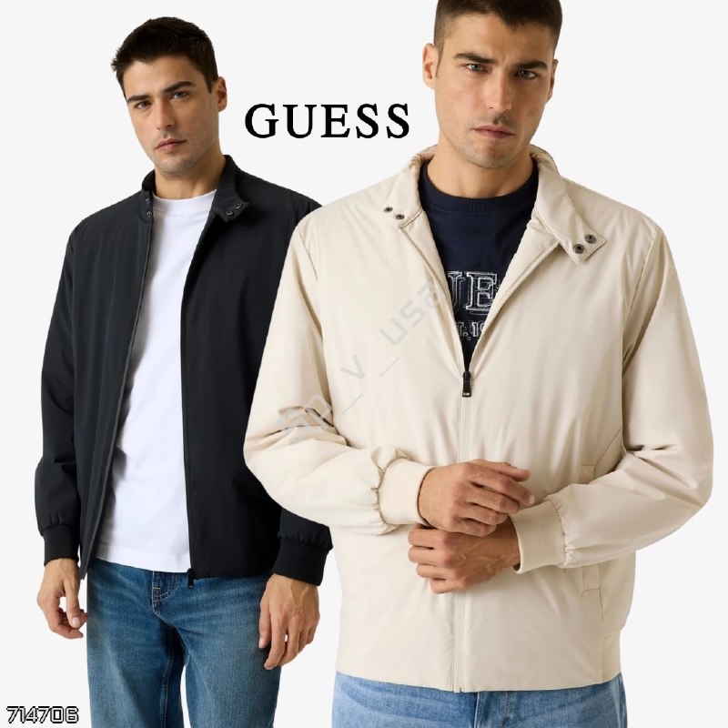 Guess