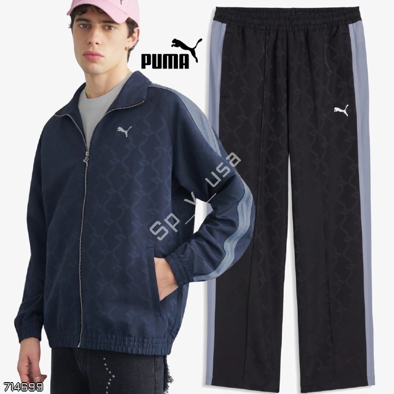 Puma