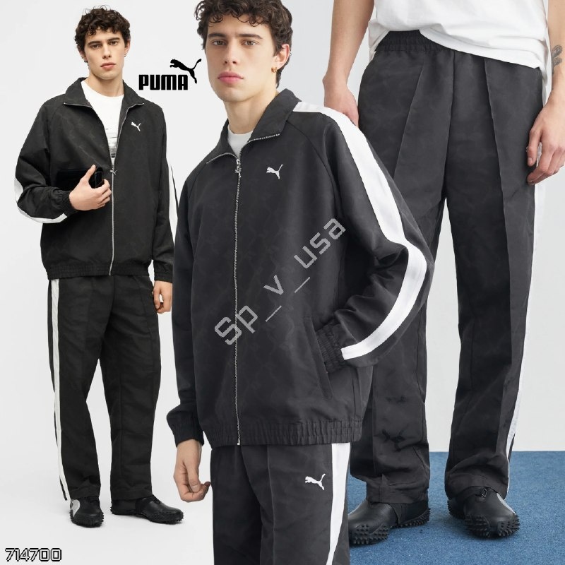 Puma
