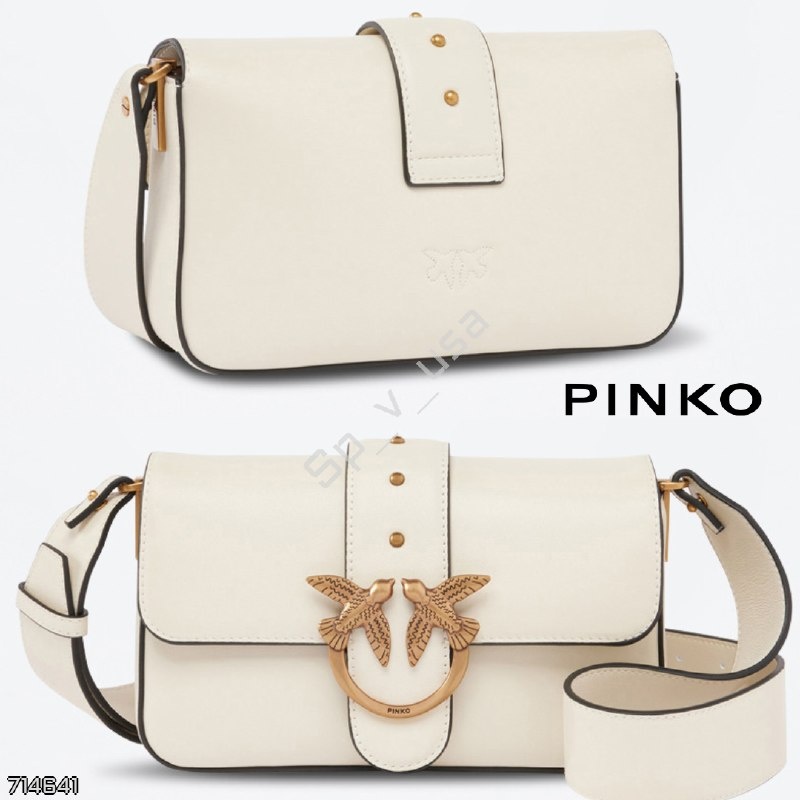 Pinko