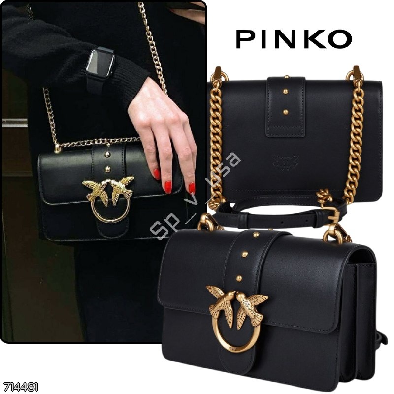 Pinko