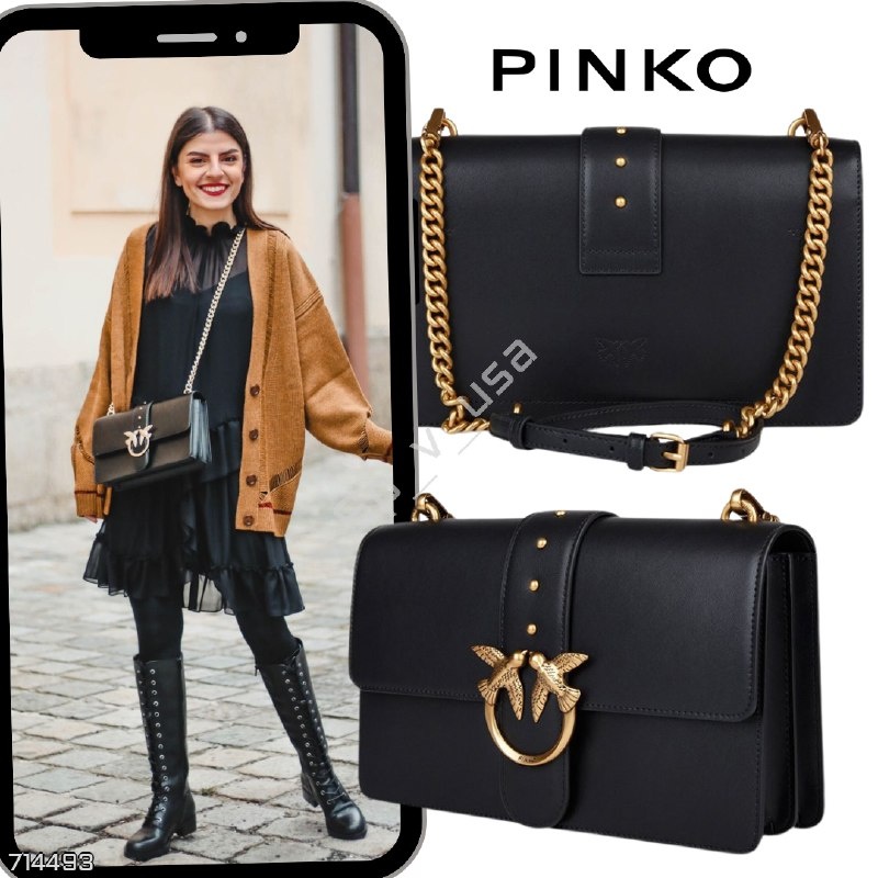 Pinko