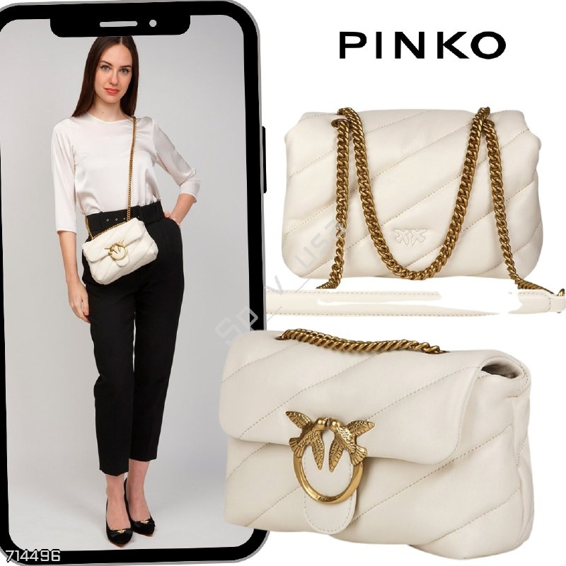Pinko