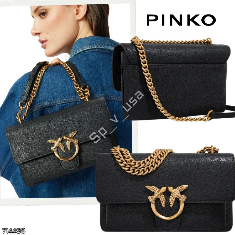 Pinko