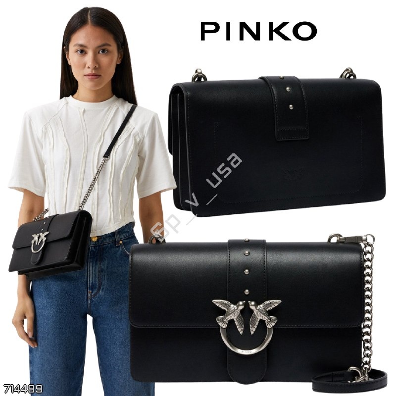 Pinko