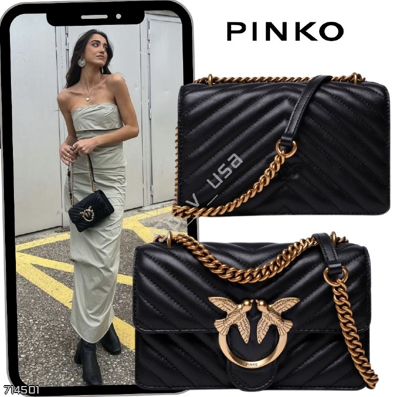 Pinko