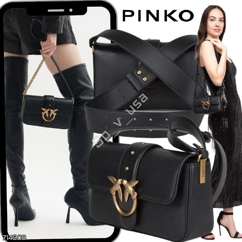 Pinko