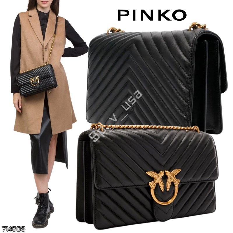 Pinko