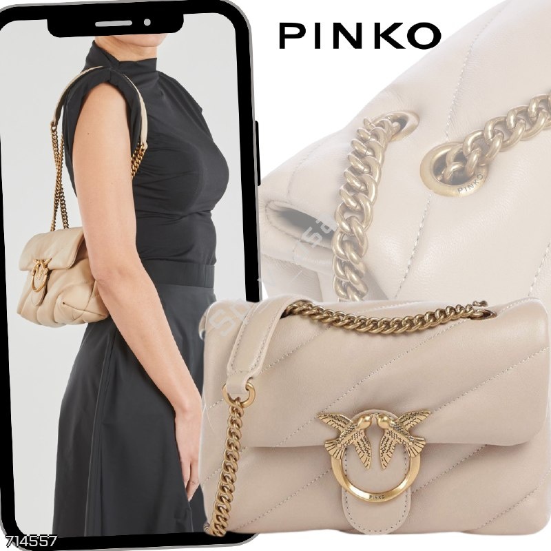 Pinko
