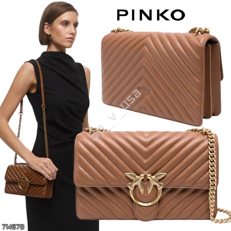 Pinko
