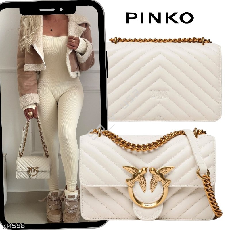 Pinko 🇪🇸