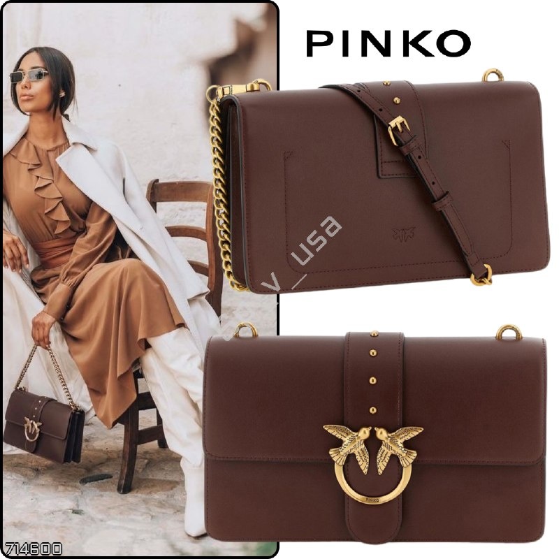 Pinko