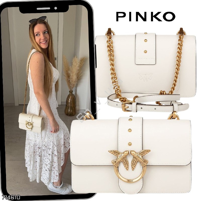 Pinko