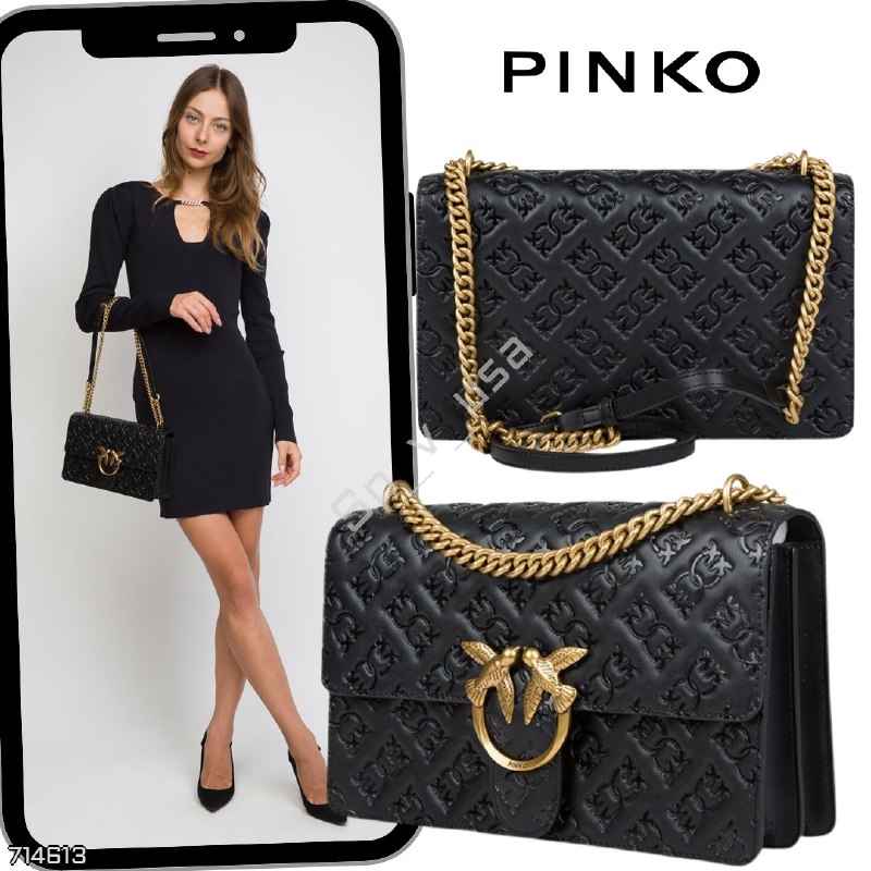 Pinko