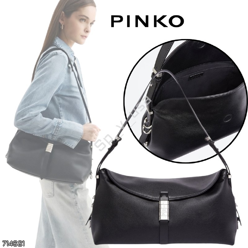 Pinko
