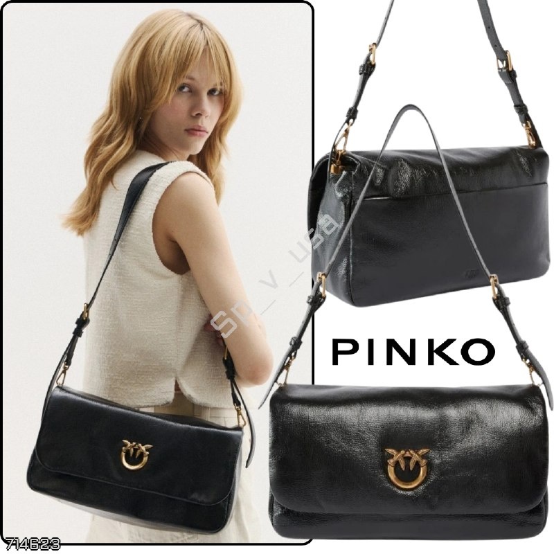 Pinko