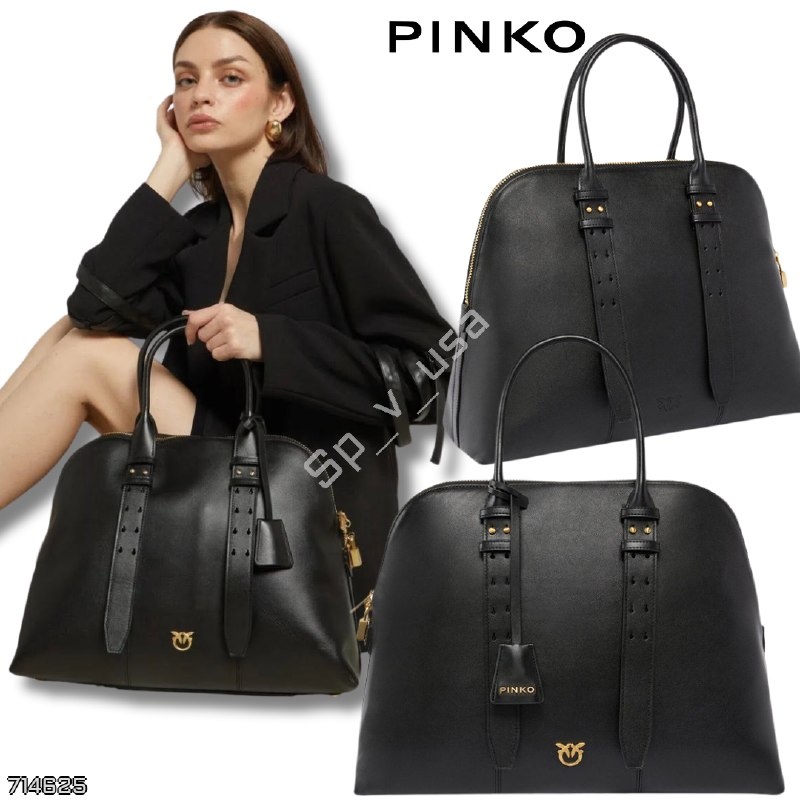 Pinko