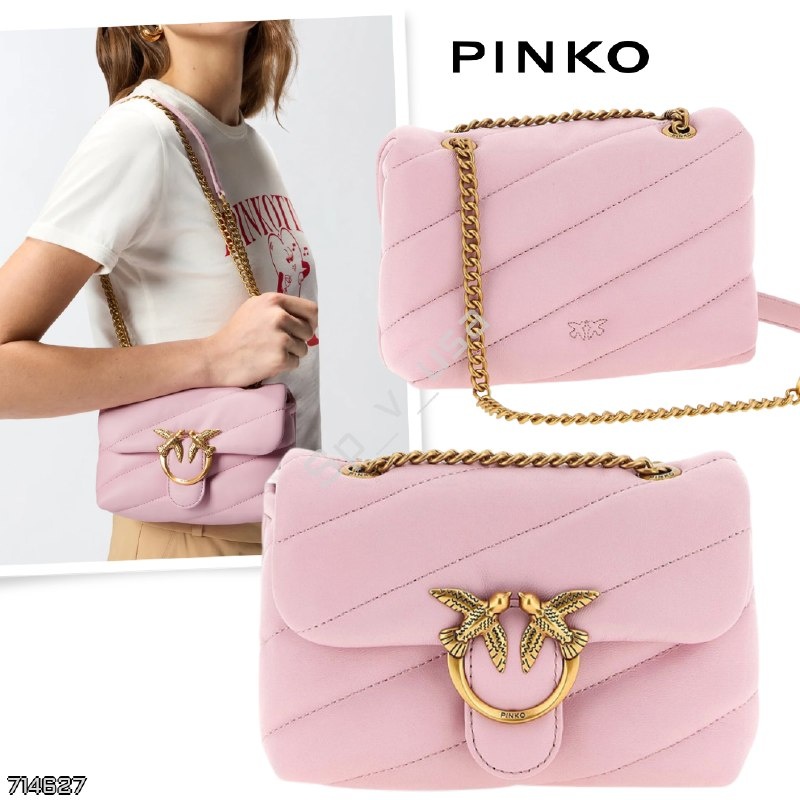 Pinko