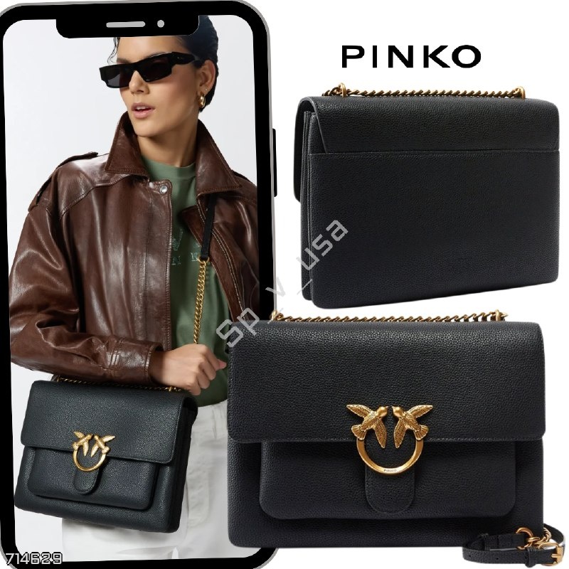 Pinko