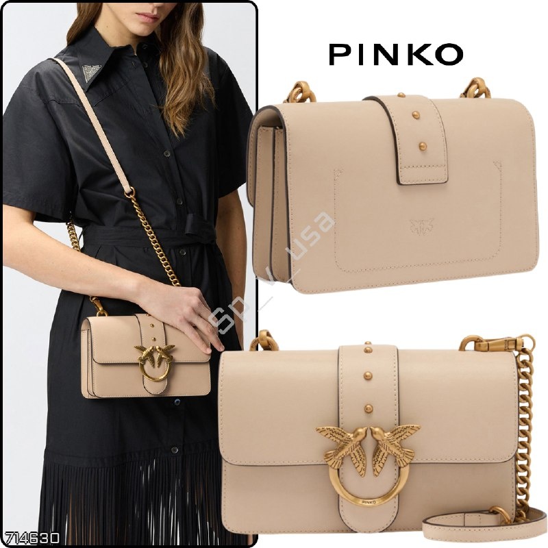 Pinko 🇪🇸