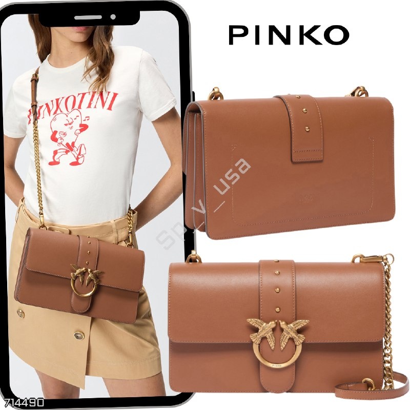 Pinko