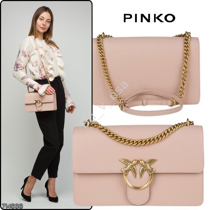 Pinko