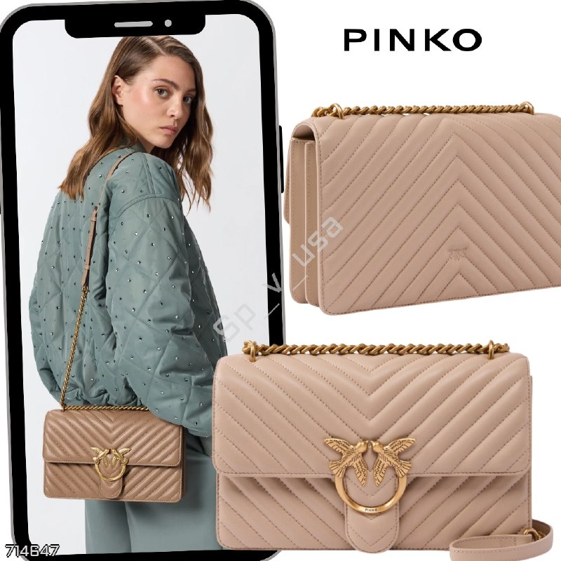 Pinko