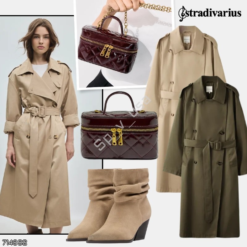 Stradivarius