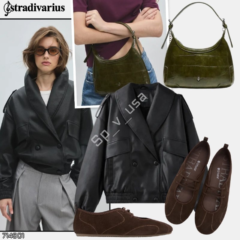 Stradivarius