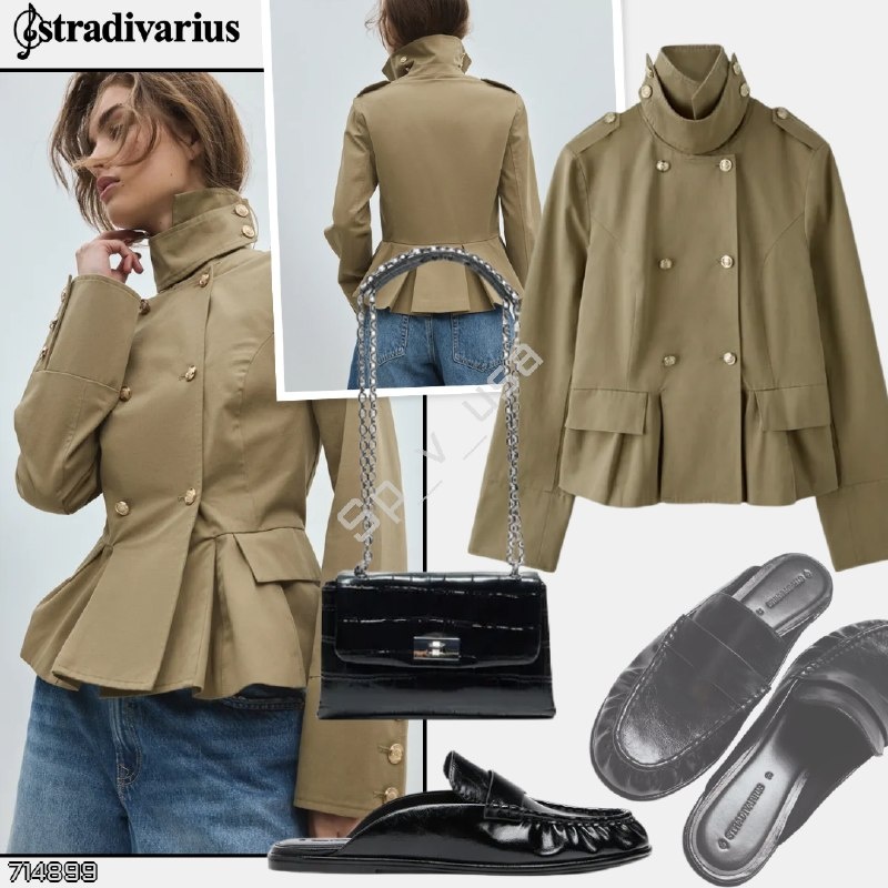 Stradivarius