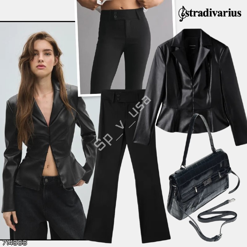 Stradivarius