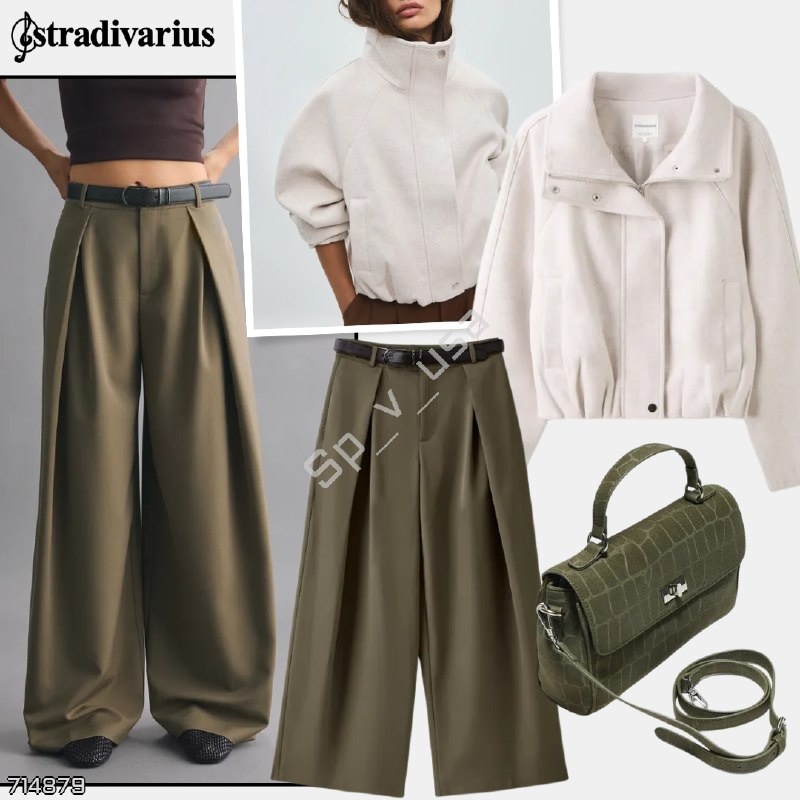 Stradivarius