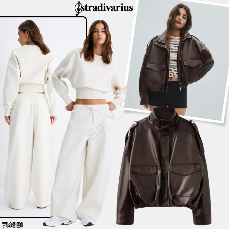 Stradivarius