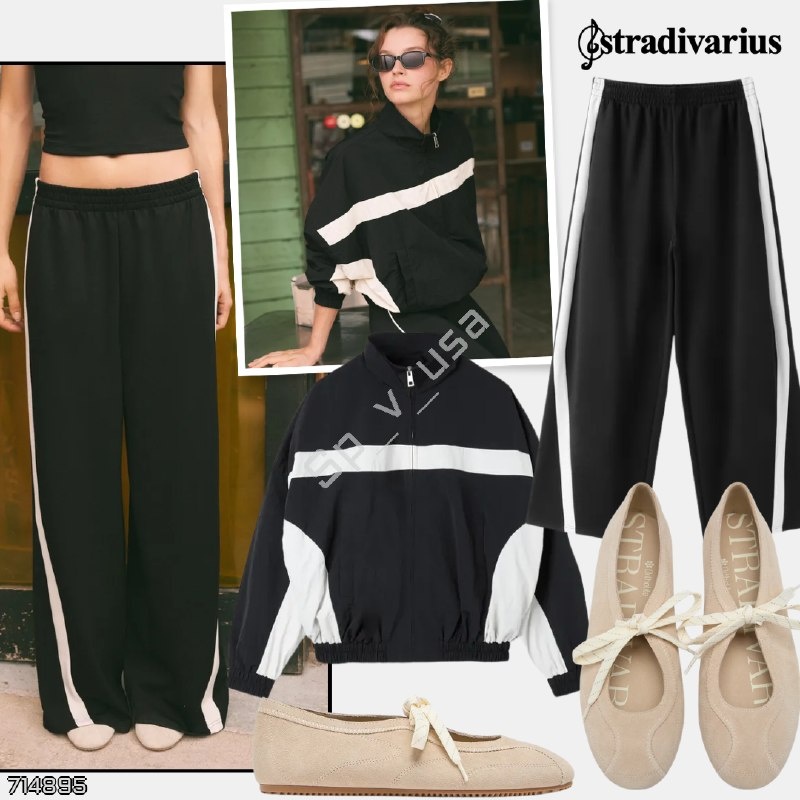 Stradivarius