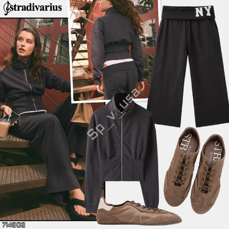 Stradivarius