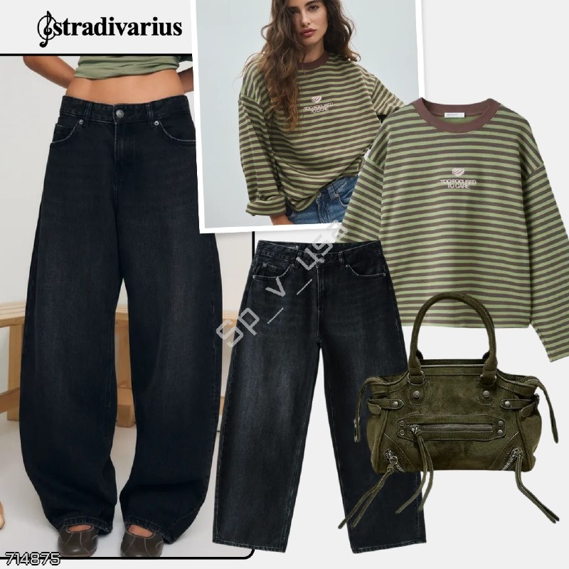 Stradivarius