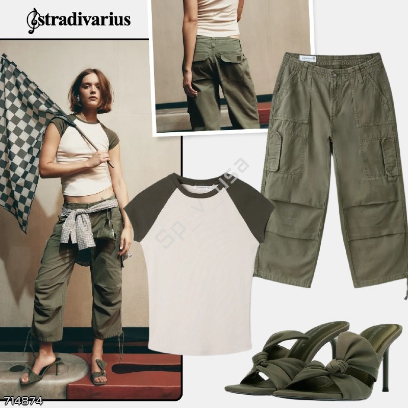Stradivarius