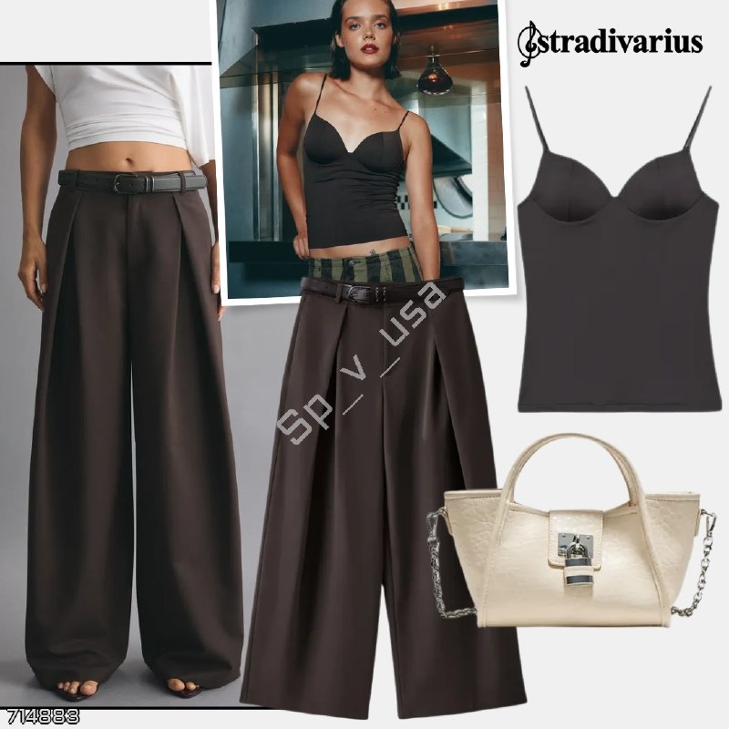 Stradivarius