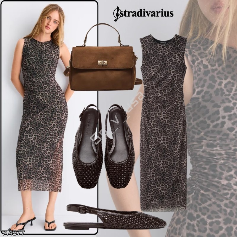 Stradivarius