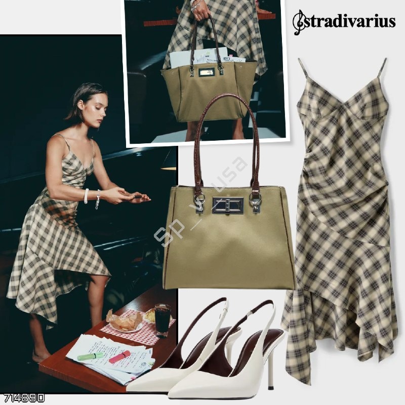 Stradivarius